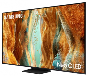 Samsung QE85QN70FAUXUA