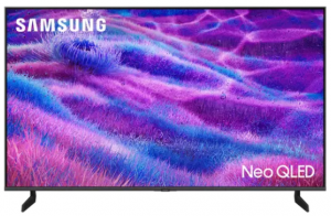Samsung QE85QN80FAUXUA Samsung QE85QN80FAUXUA