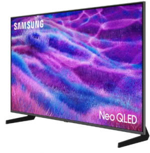 Samsung QE85QN80FAUXUA