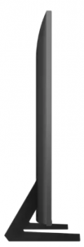 Samsung QE85QN80FAUXUA