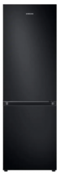 Samsung RB34C600EBN/EF Samsung RB34C600EBN/EF