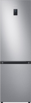 Samsung RB36T670FSA/UA Samsung RB36T670FSA/UA