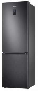 Samsung RB36T674FB1/UA Samsung RB36T674FB1/UA