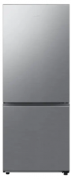 Samsung RB50DG602ES9EO