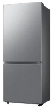 Samsung RB50DG602ES9EO