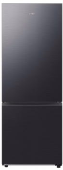 Samsung RB53DG703EB1EO Samsung RB53DG703EB1EO