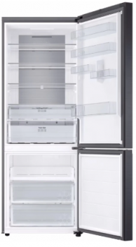 Samsung RB53DG703EB1EO