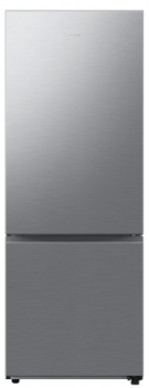Samsung RB53DG703ES9EO Samsung RB53DG703ES9EO