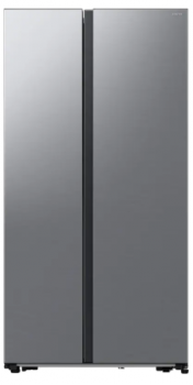 Samsung RS57DG400EM9EO Samsung RS57DG400EM9EO