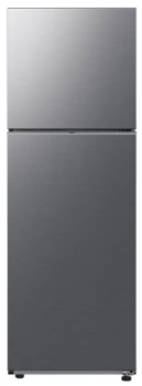 Samsung RT31CG5624S9EO