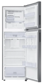 Samsung RT31CG5624S9EO