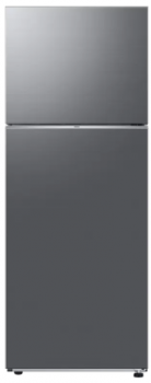 Samsung RT47CG6442S9UA Samsung RT47CG6442S9UA