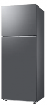 Samsung RT47CG6442S9UA