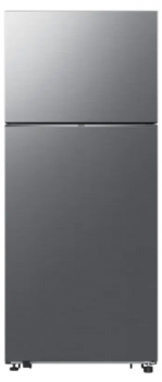 Samsung RT53DG7A14S9EO Samsung RT53DG7A14S9EO
