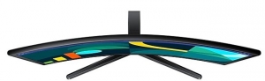 Samsung S24D366G