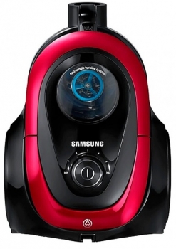 Samsung SC18M21 COCR Red