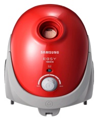 Samsung SC 5251 Red