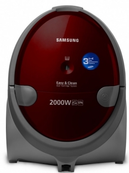 Samsung SC 5256