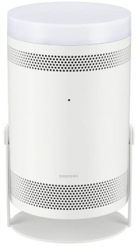 Samsung SP-LSP3BLAXUA
