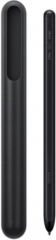 Samsung S Pen Pro