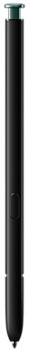 Samsung S Pen S22 Ultra Green Samsung S Pen S22 Ultra Green