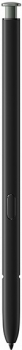 Samsung S Pen S23 Ultra Black