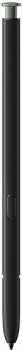 Samsung S Pen S23 Ultra Black Samsung S Pen S23 Ultra Black