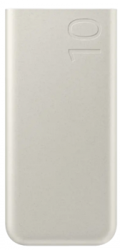 Samsung Super Fast Charging 10000mAh Samsung Super Fast Charging 10000mAh