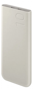 Samsung Super Fast Charging 10000mAh