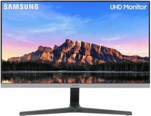 Samsung U28R550UQ