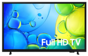 Samsung UE32F6000FUXUA Samsung UE32F6000FUXUA