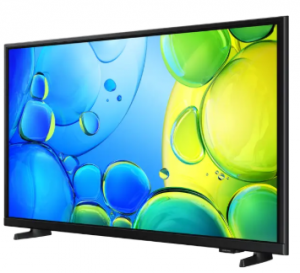 Samsung UE32F6000FUXUA