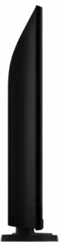 Samsung UE32F6000FUXUA