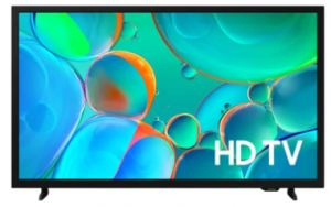 Samsung UE32H5000FUXUA Samsung UE32H5000FUXUA