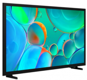 Samsung UE32H5000FUXUA