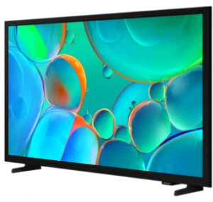 Samsung UE32H5000FUXUA