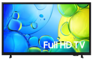 Samsung UE40F6000FUXUA Samsung UE40F6000FUXUA