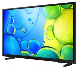 Samsung UE40F6000FUXUA