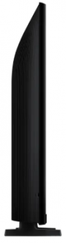 Samsung UE40F6000FUXUA