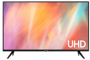 Samsung UE43AU7092U