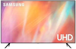 Samsung UE43AU7170UXUA