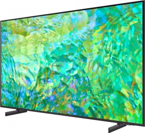 Samsung UE43CU8000UXUA