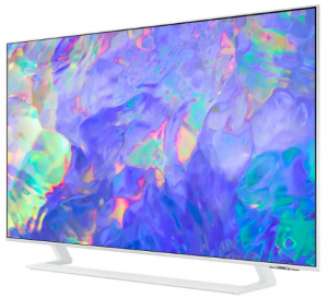 Samsung UE43CU8510UXUA