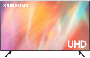 Samsung UE50AU7100UXUA Samsung UE50AU7100UXUA