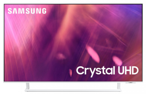 Samsung UE50AU9010UXUA Samsung UE50AU9010UXUA