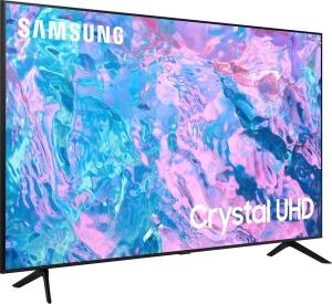 Samsung UE50CU7100UXUA