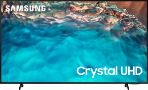 Samsung UE55BU8000UXUA Samsung UE55BU8000UXUA
