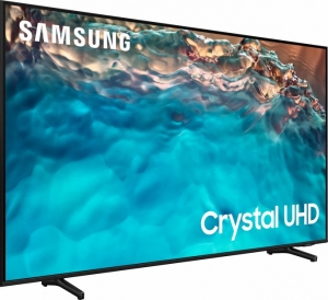 Samsung UE55BU8000UXUA