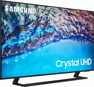 Samsung UE55BU8500UXUA