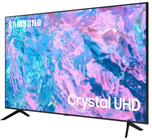 Samsung UE55CU7100UXUA